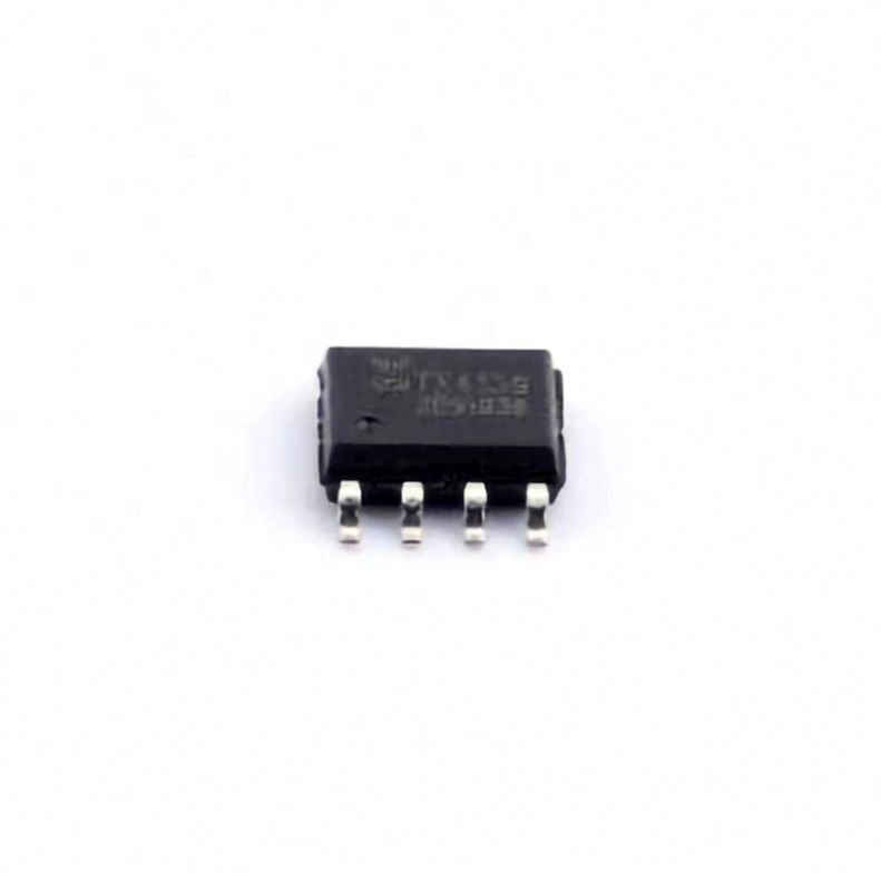 TX4138 SOIC-8-EP TMS320C5532AZAYA05 TMS320C6201GJC200 ATMEGA