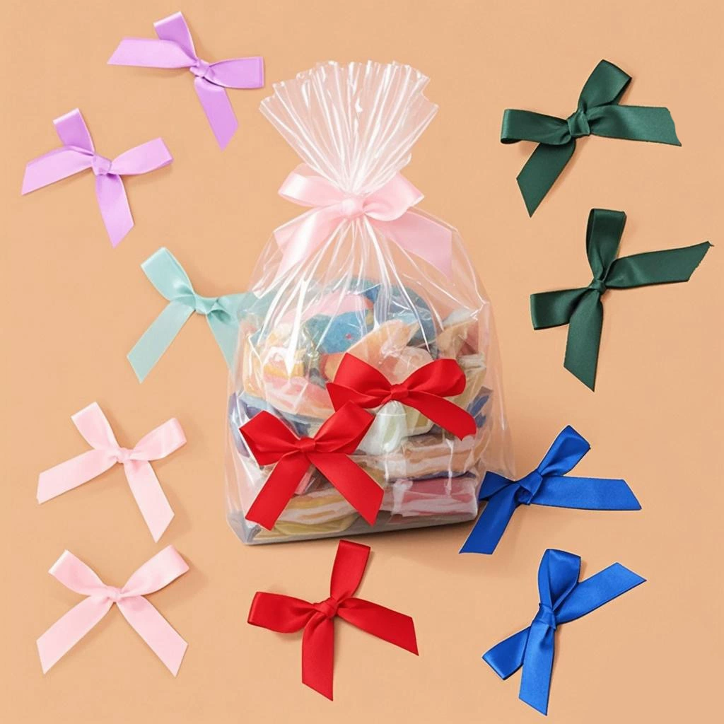 Пятно день рождения украшения DIY ткани бант клей украшает торт декоративный воздушный шар десерт выпечка украшения вечеринки