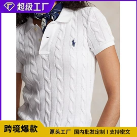 运动裤;男式休闲裤;男式卫衣