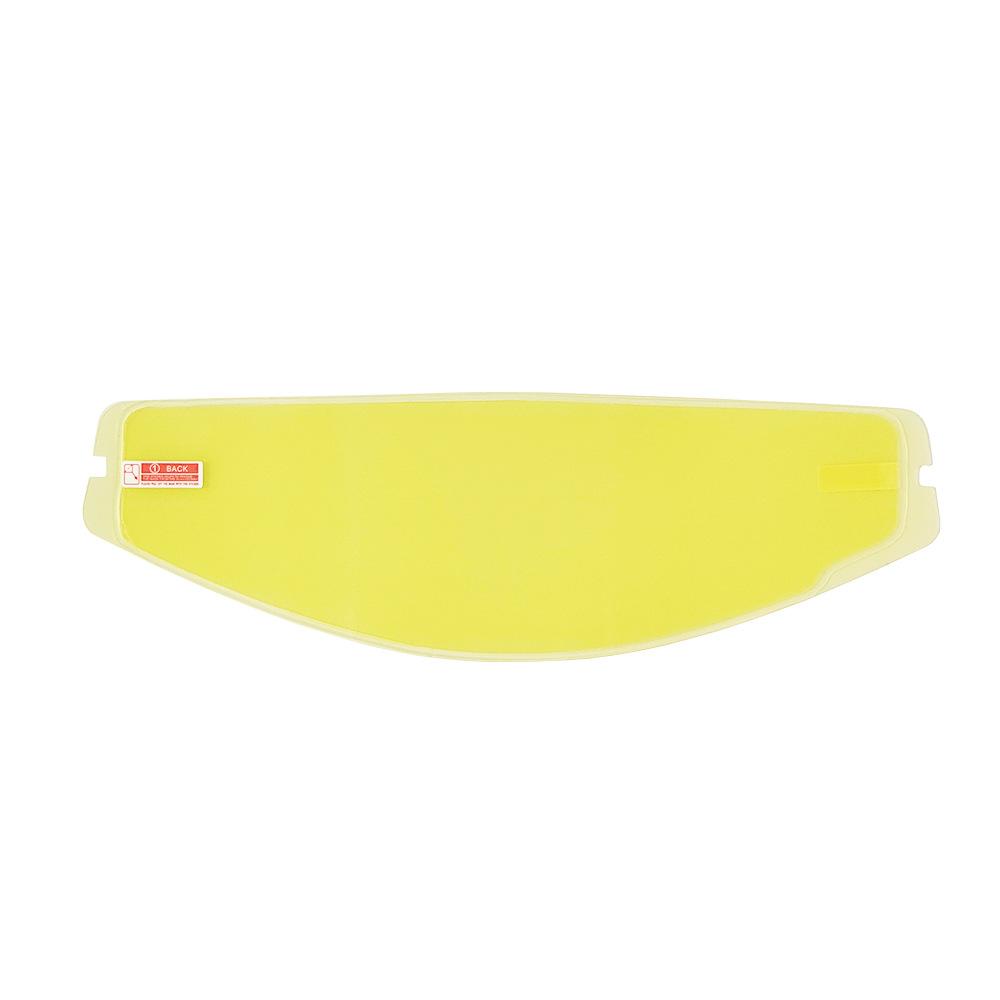 Helmet Lens Anti-Fog Sticker Compatible with K1 K5 Pista X14 Z7 Z8 Rx7X High-Quality Waterproof Anti-Fog