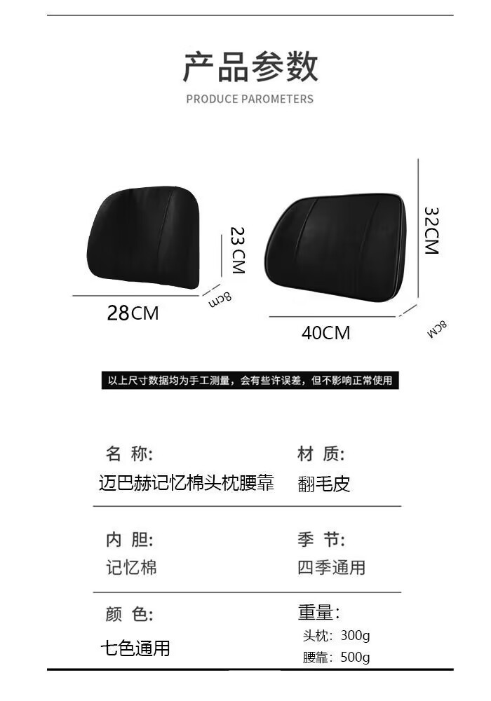 6f4b4630227d5ca9ca6f0ddd6cd93c