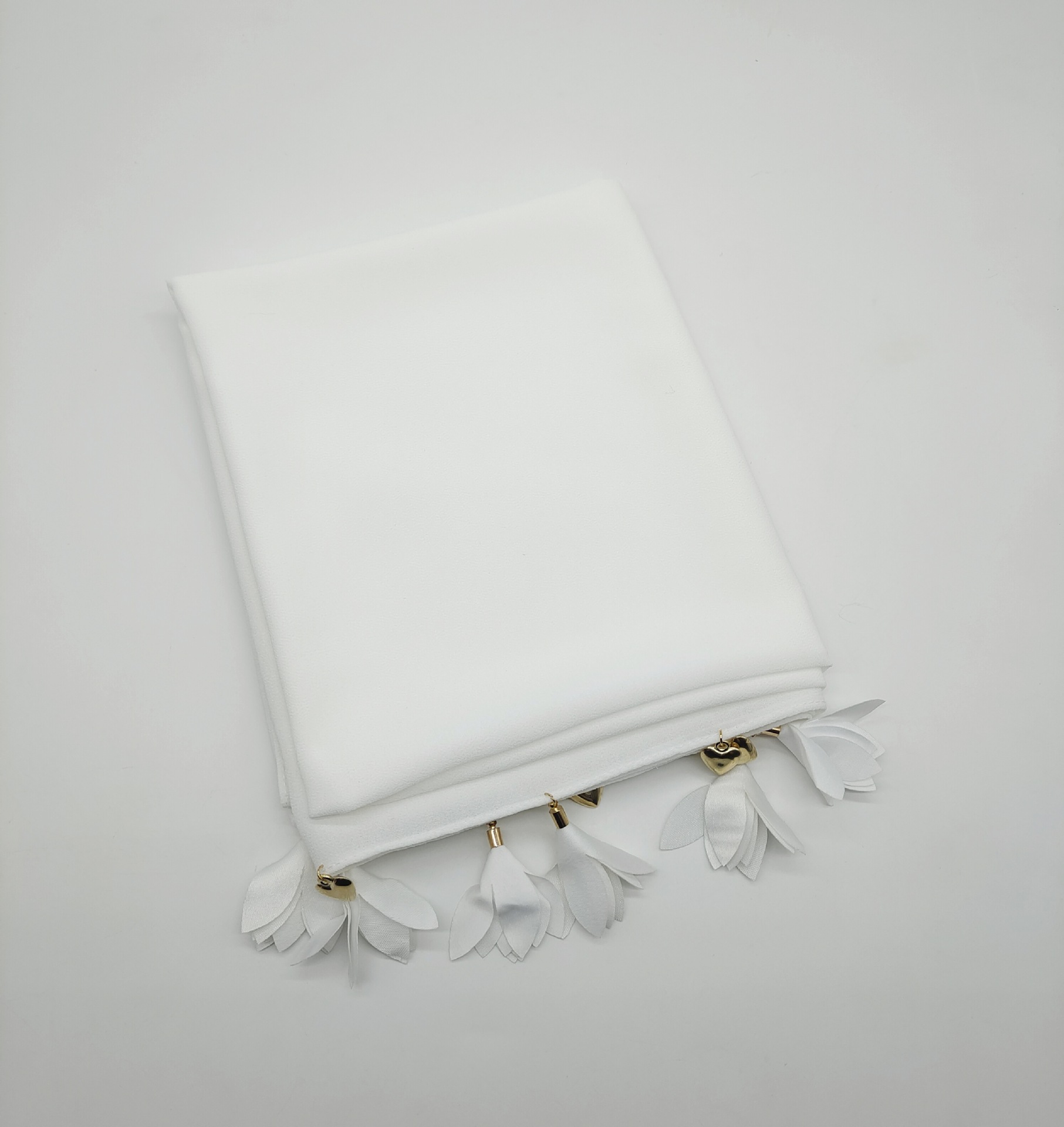 微信图片_202203291526035