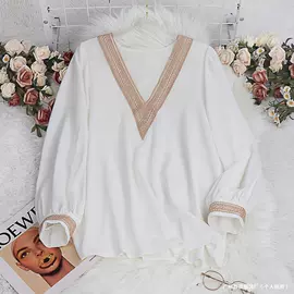 大码连衣裙;女式T恤;连衣裙