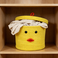 ��ͨС�S���ֹ����K�ռ{���K�ºt����s���޾��ռ{���s���