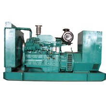 120kw����˹�l늙C�M ���a���Ͱl늙C�M ����˹���Ͱl늙C�M