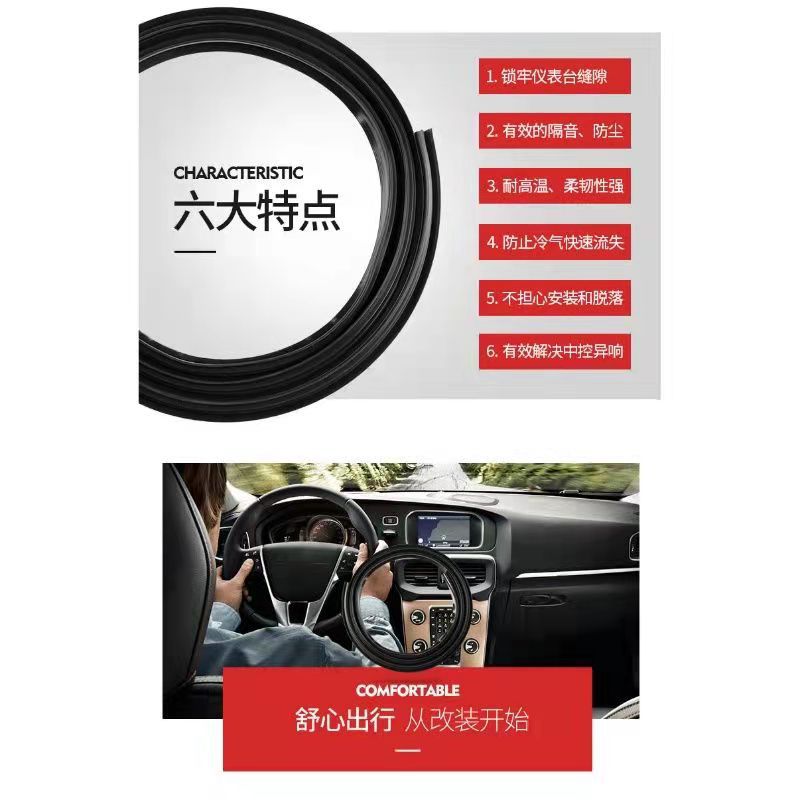 b4368650859d792e4efd29d8e264dd