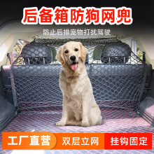 ܇�d���ﹷ���x�W���o�ں������܇��ȫ��܇����ǰ��suv���ھW��