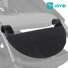 跨境热销yoyo婴儿车延长脚托宝宝推车装备配件儿童便携脚踏板脚垫