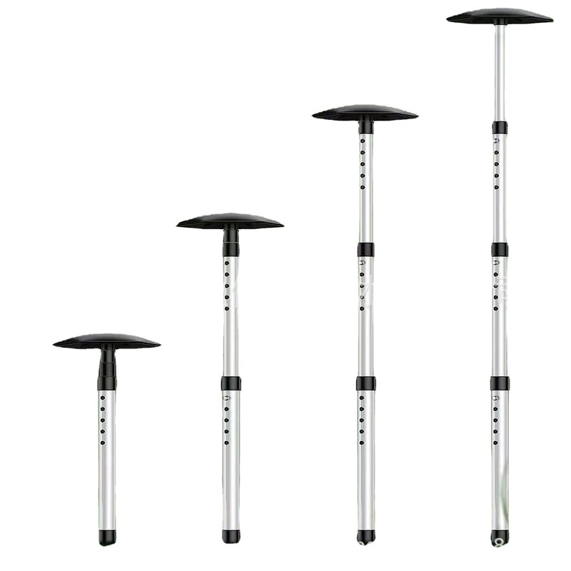 Manufacturer Supplies Golf Bag Support, Club Support Frame, Golf Supplies, 4-Section Golf Bag Support Manufacturer Supplies Golf Bag Support, Club Support Frame, Golf Supplies, 4-Section Golf Bag Support