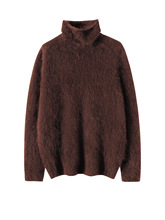 �����m~��ِ��100%��ɽ��q��Ů �o�p���q�Ѷ��I㼑Ќ���ᘿ�ë��