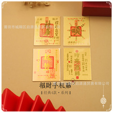 �羳���l�S���֙C�N�r���\�Dؔ��혰����999���ֶY��˾�o��YƷ