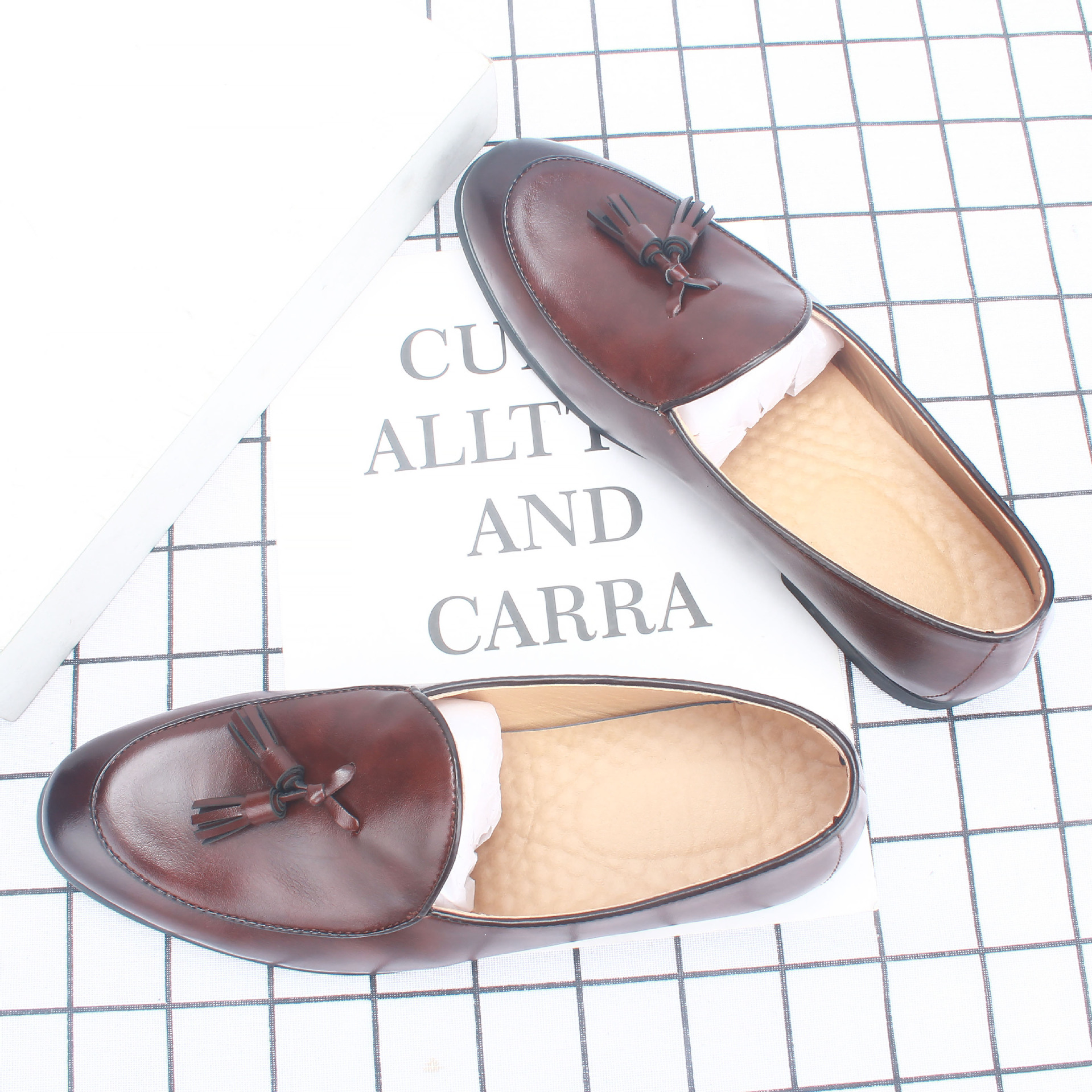 2023�¿����պ���СƤЬ��ʱ�аٴ�Ӣ�׷�������Ь�羳����2215