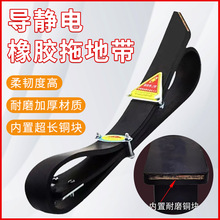 Σ�UƷ؛܇�͹�܇�o늎��ώ�2021��׼�Ӻ���܇���o����z�ϵ؎�