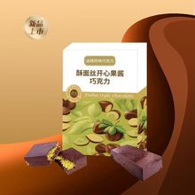 ϰLζɿ WteСʳ ɿ֬ z_Ĺuɿ