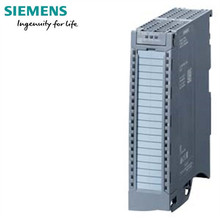 ���T��S7-1500ģ�K6AG2522-1BH01-4AB0������ݔ��ģ�KDQ 16x24VDC