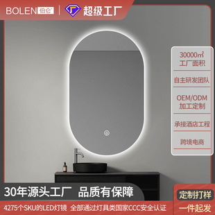 BOLEN����ԡ���R�l���g����LED��yϴ���g�����ڒ젝ʽ�ܵ����R��