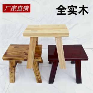 ��ľ̤�_����Ӗ����ľС�����î��ͯ�ʟo�ግľ�ʼ��ó��˵�H