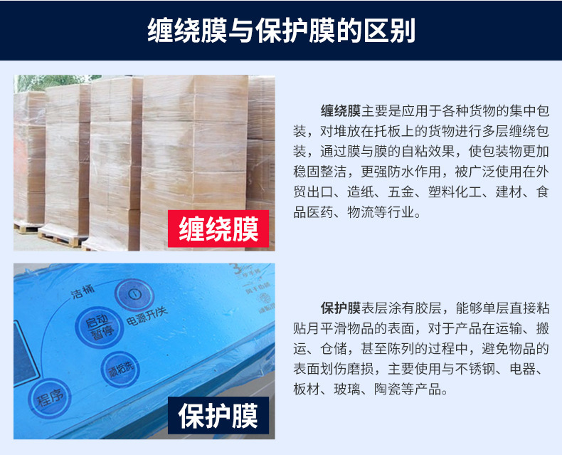 10614023499_315626569