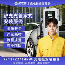 �H����늘����b����