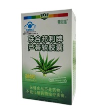 һlR˹ϰJCܛz24ͨ l