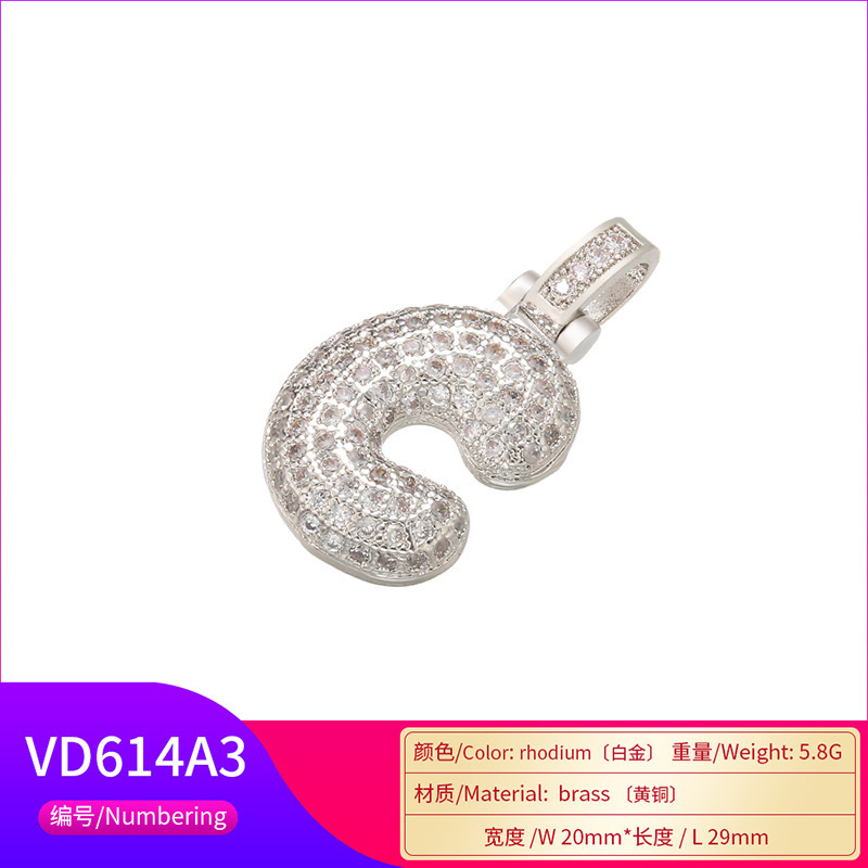 He73b13b2d330429f83ccc7a578b9c