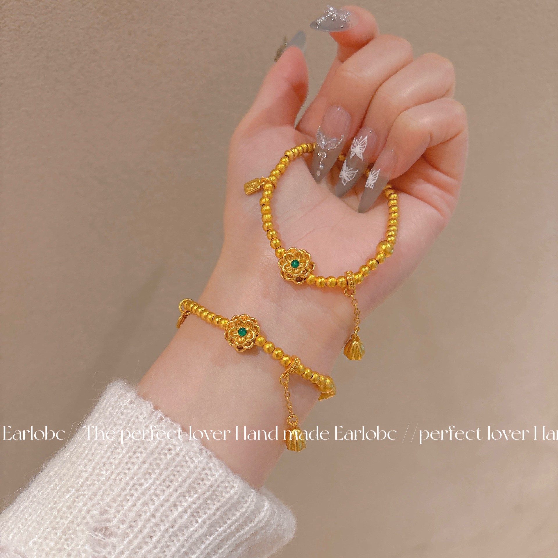 O1CN01J3RSS21lSErDZfmRT_!!3482