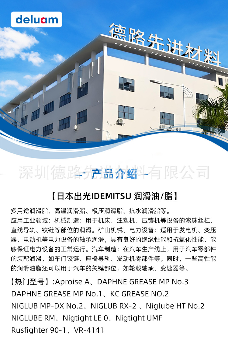 gG+cjPqtyNRshAcdJLmje5KrlxRvF0uTQl5B