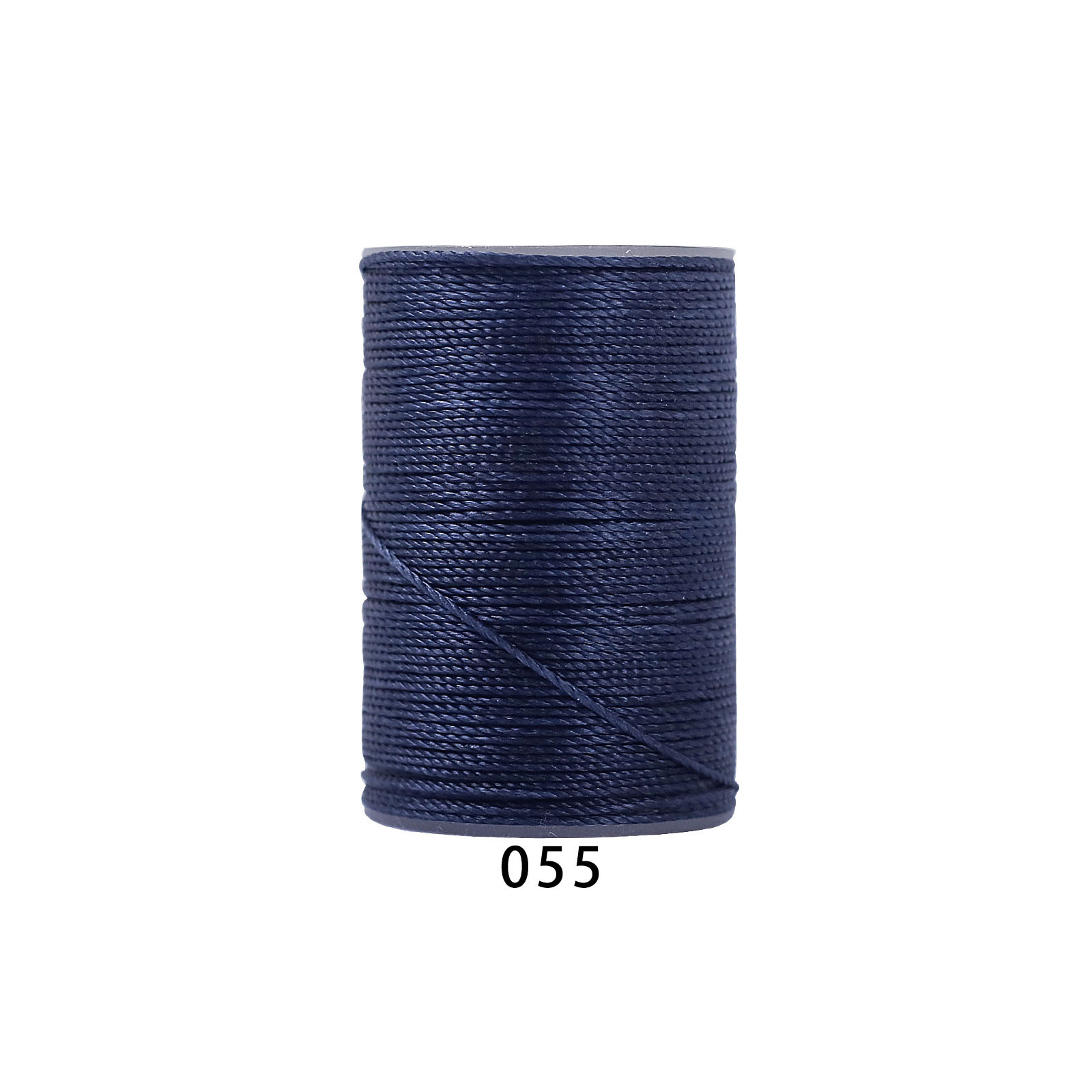 055 다크 블루 * 0.8mm