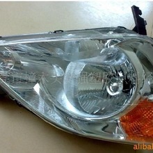 供应PC/PBTPC/PET颗粒原料通用级汽车大灯合金料阻燃耐高温车灯