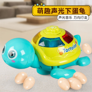 ���µ�С������ͯ늄ӎ���������ߋ냺-�q���ǌ����к�СŮ��