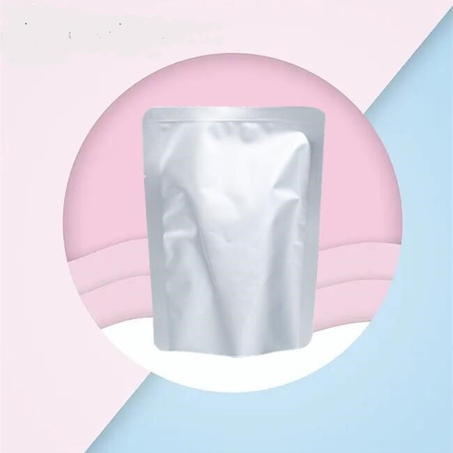 DH-3000B DH-4000B  脂肪族聚氨酯丙烯酸酯 高柔韧性 不黄变