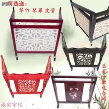 �P��֧��401402�ۯB����ټܿ��x�ټ�������x����������Ƥ������