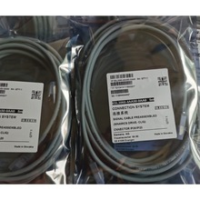 6SL3060-4AA10-0AA0���T����|IP20/IP20 6SL3060-4AA10-OAAO