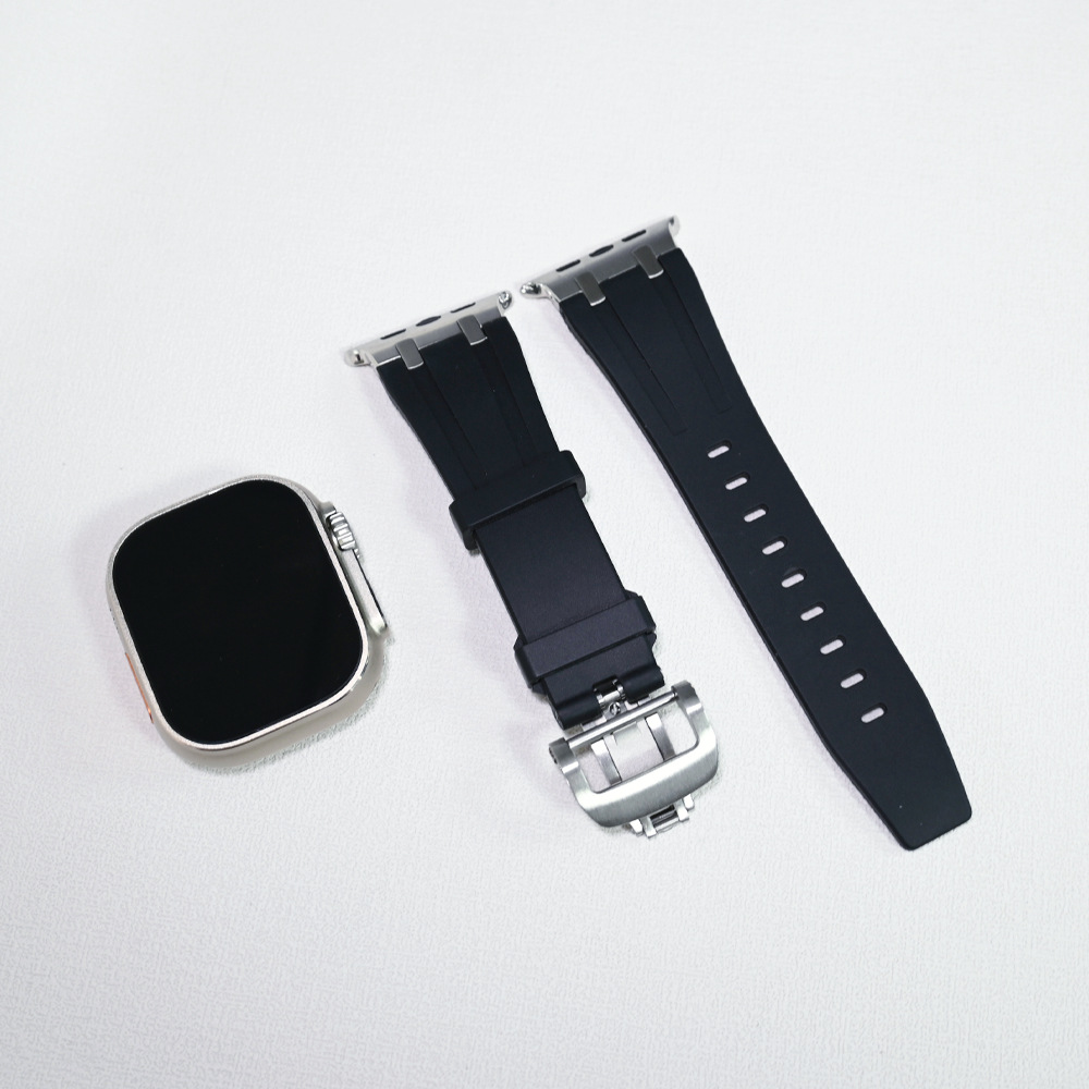Apple Watch Strap Color 7