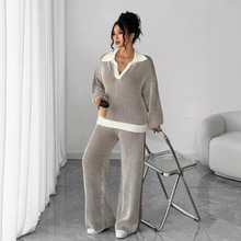 羳WŮbײɫeɃɼ׷IVIᘿLLѝbl