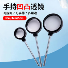 ְֳ͸R͹͸RW͹͸RҎɌķŴRs