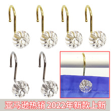 ���R�d���N���\������͸��ˮ�ԡ�����h�������h���\���hճ�h�F�h