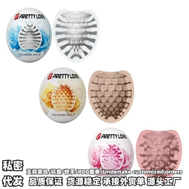 其他情趣用品;飞机杯;润滑剂