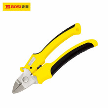 ��˹���� �ߙnб���Q7�� ���Q���늹���������б���QBS442203