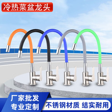 ���P䓏N�����^��ɫ�f����z��ˮ���^���z���Dϴ����ˮ�����^���l