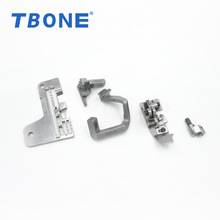 �w�RM700�i߅�C��߅�C���p�C �往�к����λ��߅�λ 5��5*5���_