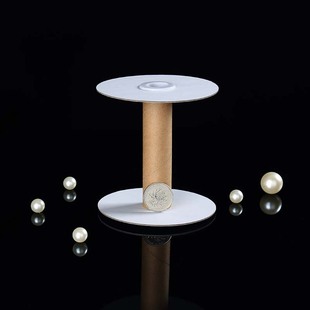 ���׼��� �F؛ ��ֱ���� �@��߅���� ��Ͳ ���龀��Ͳ��ɫ���]