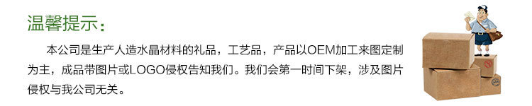 微信图片_20220829100154