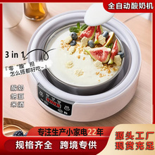 �¿�ȫ�Ԅ����̙CС�Ͷ๦�ܼ��ò��P��׾Ƽ{���C���ܐa�ؿɷֱ�