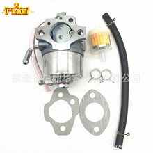 �Cе�������M���׼��m�� EY15 EY20���Ͱl늙C���������