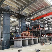 ���ʽ���ϙC �����������C �B�m���������ö��� NE�V�����ϙC