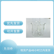 ���N���������uv���� �h�����ø߹��͸�������|uv��������