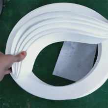 ���ķ���ϩ�|ƬPTFE���m�|�ķ��|Ƭ�ط����ܷ�|Ȧ�S��E18