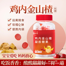 ɽ��u�Ƚ�ܛ�ǹٷ���Ʒ��������ͬ��Դ�^���S���z�ǹ�����ă�