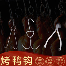 �Ӻ��P䓿������h���l ���u���t���D�h�p�h �Ӵ֒��iţ���h�S��